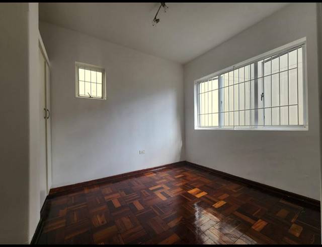 2 BEDROOM PROPERTY TO RENT IN MUSGRAVE